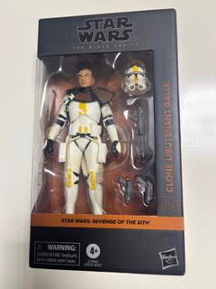 (Category: ) located in . Submitted by 1ringwdforce (Listing ID 1409693808, Image 1). Description: .