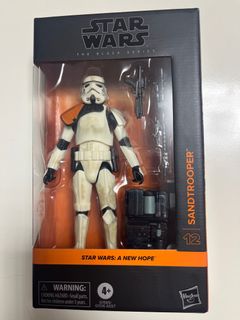 (Category: ) located in . Submitted by 1ringwdforce (Listing ID 1409693460, Image 1). Description: .