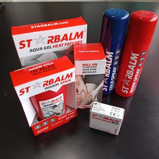 (Category: ) located in . Submitted by sporting_deals (Listing ID 1409697994, Image 1). Description: .