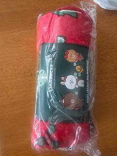 （分類：）位於 。 由 hohoho112 提交（商品編號 1409662613，圖片 1）。簡介： 。