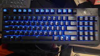 (Category: ) located in . Submitted by legend27____ (Listing ID 1409759638, Image 1). Description: .