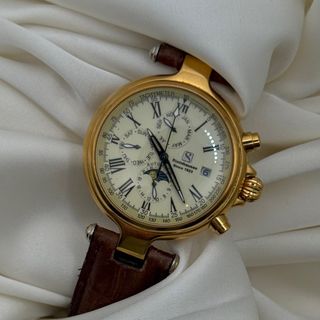 (Category: ) located in . Submitted by watchoutph (Listing ID 1409742204, Image 1). Description: .