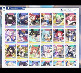 (Category: ) located in . Submitted by blueskyies (Listing ID 1409750338, Image 1). Description: .