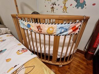 (Category: ) located in . Submitted by slowp0ke (Listing ID 1409663413, Image 1). Description: .