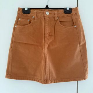 （分類：）位於 。 由 wun01 提交（商品編號 1409642219，圖片 1）。簡介： 。
