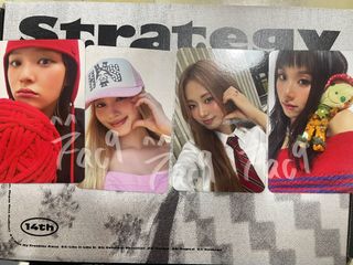 （分類：）位於 。 由 kwtlp 提交（商品編號 1409772384，圖片 1）。簡介： 。