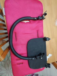 （分類：）位於 。 由 nshogun 提交（商品編號 1409627616，圖片 1）。簡介： 。