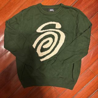 （分類：）位於 。 由 nikea.co 提交（商品編號 1409646955，圖片 1）。簡介： 。