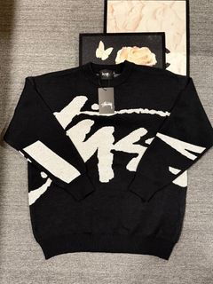（分類：）位於 。 由 ysstoreone 提交（商品編號 1409793088，圖片 1）。簡介： 。