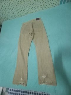 (Category: ) located in . Submitted by jue-store (Listing ID 1409754912, Image 1). Description: .