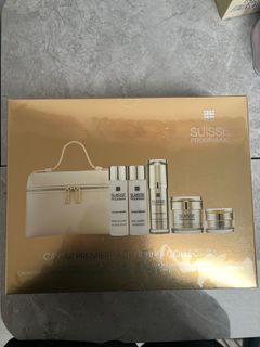 （分類：）位於 。 由 sm_ccc 提交（商品編號 1409789679，圖片 1）。簡介： 。