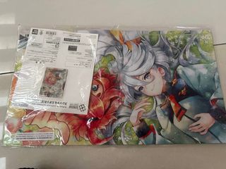 (Category: ) located in . Submitted by levelinguptcg (Listing ID 1409624784, Image 1). Description: .
