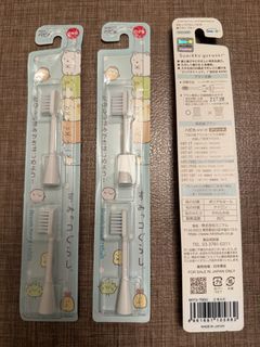 （分類：）位於 。 由 winjaz 提交（商品編號 1409620825，圖片 1）。簡介： 。