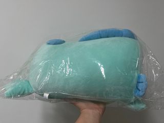 （分類：）位於 。 由 zeka.chan 提交（商品編號 1409665798，圖片 1）。簡介： 。