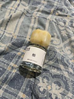 (Category: ) located in . Submitted by chenjinkai (Listing ID 1409649328, Image 1). Description: .