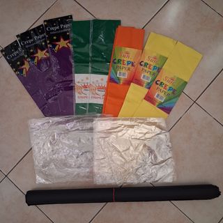 (Category: ) located in . Submitted by decluterring_manila (Listing ID 1409704208, Image 1). Description: .