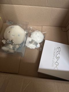 （分類：）位於 。 由 simonwong301808 提交（商品編號 1409697042，圖片 1）。簡介： 。