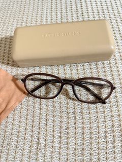 (Category: ) located in . Submitted by rrppreloved (Listing ID 1409728849, Image 1). Description: .