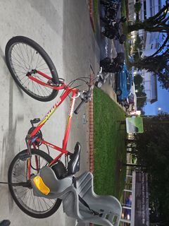(Category: ) located in . Submitted by vas1305 (Listing ID 1409730112, Image 1). Description: .