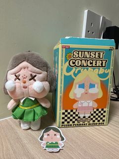 （分類：）位於 。 由 kkkkhakis 提交（商品編號 1409624958，圖片 1）。簡介： 。