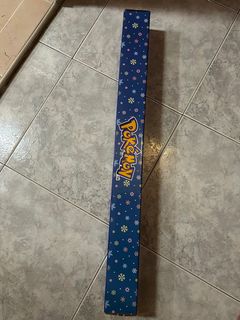 (Category: ) located in . Submitted by russell_o (Listing ID 1409762797, Image 1). Description: .