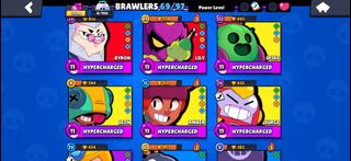 (Category: ) located in . Submitted by braveturtle-0ba493 (Listing ID 1409678221, Image 1). Description: .