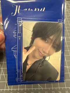 （分類：）位於 。 由 chen36e 提交（商品編號 1409742965，圖片 1）。簡介： 。