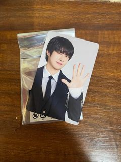 （分類：）位於 。 由 eladc 提交（商品編號 1409684338，圖片 1）。簡介： 。