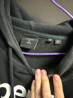 （分類：）位於 。 由 abcdddfg 提交（商品編號 1409712444，圖片 1）。簡介： 。