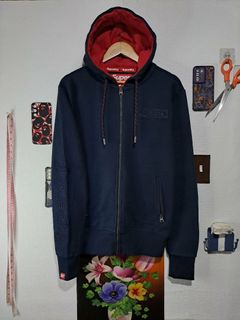 (Category: ) located in . Submitted by yaseen73 (Listing ID 1409763050, Image 1). Description: .