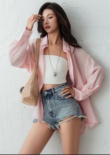 (Category: ) located in . Submitted by shoptink (Listing ID 1409777858, Image 1). Description: .