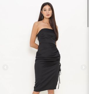 (Category: ) located in . Submitted by instockshereee (Listing ID 1409707583, Image 1). Description: .