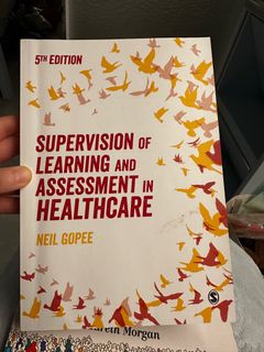 （分類：）位於 。 由 nat_ht 提交（商品編號 1409790974，圖片 1）。簡介： 。