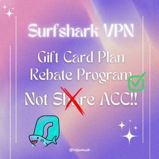 （分類：）位於 。 由 aishop221 提交（商品編號 1409622799，圖片 1）。簡介： 。