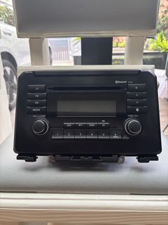 (Category: ) located in . Submitted by sue-ellen (Listing ID 1409645894, Image 1). Description: .