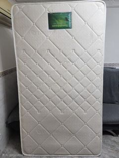 （分類：）位於 。 由 mccbdrin79561 提交（商品編號 1409791522，圖片 1）。簡介： 。