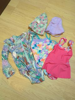 (Category: ) located in . Submitted by joyouslee (Listing ID 1409654816, Image 1). Description: .