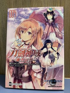 （分類：）位於 。 由 eclipsemintsappleflavor 提交（商品編號 1409789709，圖片 1）。簡介： 。