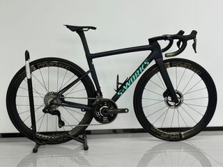(Category: ) located in . Submitted by paragon.cycles (Listing ID 1409789027, Image 1). Description: .