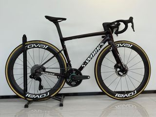 (Category: ) located in . Submitted by paragon.cycles (Listing ID 1409788722, Image 1). Description: .