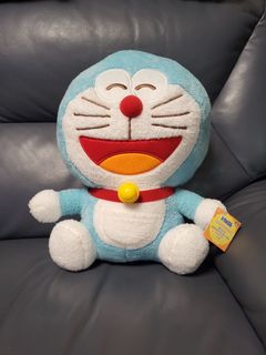 （分類：）位於 。 由 fiontam 提交（商品編號 1409721203，圖片 1）。簡介： 。