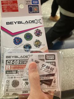 （分類：）位於 。 由 devils_1121 提交（商品編號 1409644586，圖片 1）。簡介： 。
