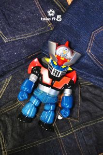 （分類：）位於 。 由 vonbenjamin 提交（商品編號 1409626852，圖片 1）。簡介： 。