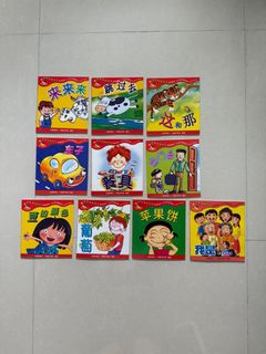 (Category: ) located in . Submitted by dieng2store (Listing ID 1409626677, Image 1). Description: .