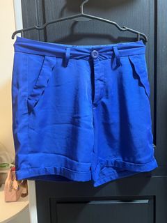 (Category: ) located in . Submitted by nich.dcltr (Listing ID 1409785072, Image 1). Description: .