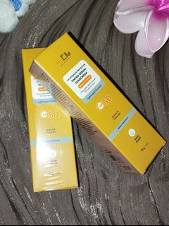 (Kategori: ) berada di . Dikirim oleh monmonzel (ID iklan 1409633431, Gambar 1). Deskripsi: .