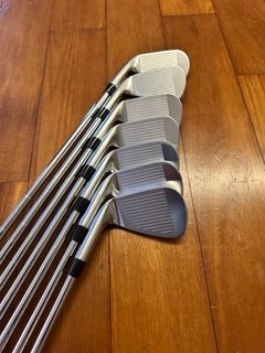 (Category: ) located in . Submitted by qgolfer (Listing ID 1409725351, Image 1). Description: .