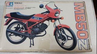 （分類：）位於 。 由 xtwps250 提交（商品編號 1409688537，圖片 1）。簡介： 。