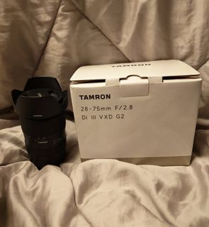 （分類：）位於 。 由 acphk 提交（商品編號 1409768202，圖片 1）。簡介： 。