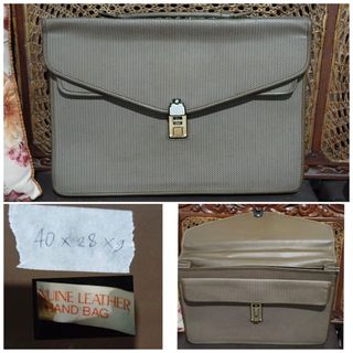 (Kategori: ) berada di . Dikirim oleh goodsecondgoods8 (ID iklan 1409679327, Gambar 1). Deskripsi: .
